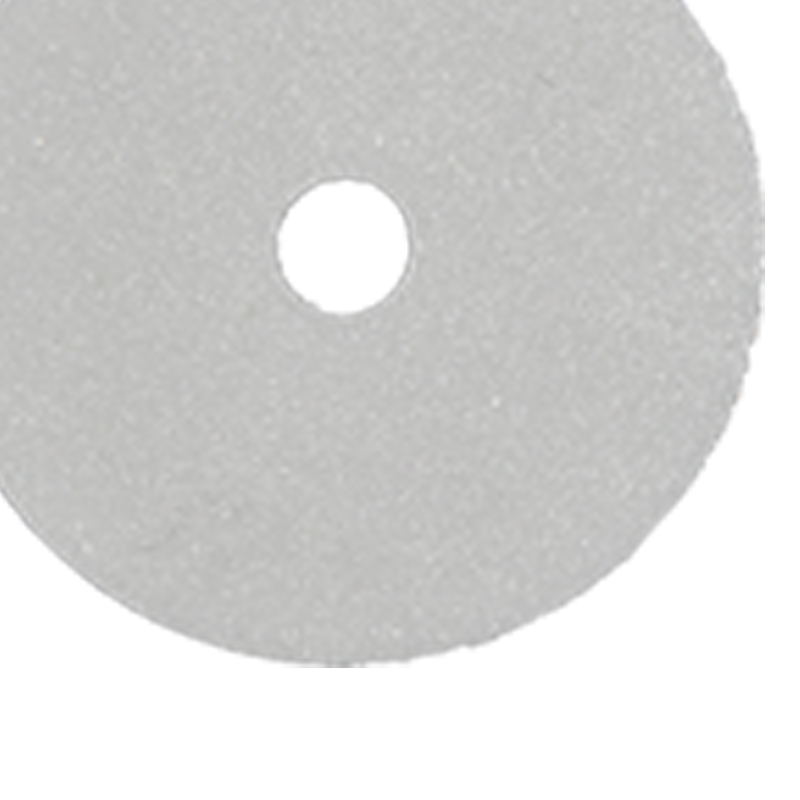 霍尼韋爾750017吸氣閥片圖片4 霍尼韋爾750017吸氣閥片圖片4