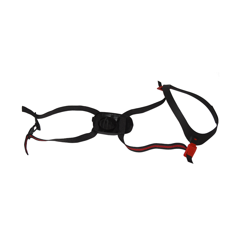 霍尼韋爾550092頭帶組合圖片3