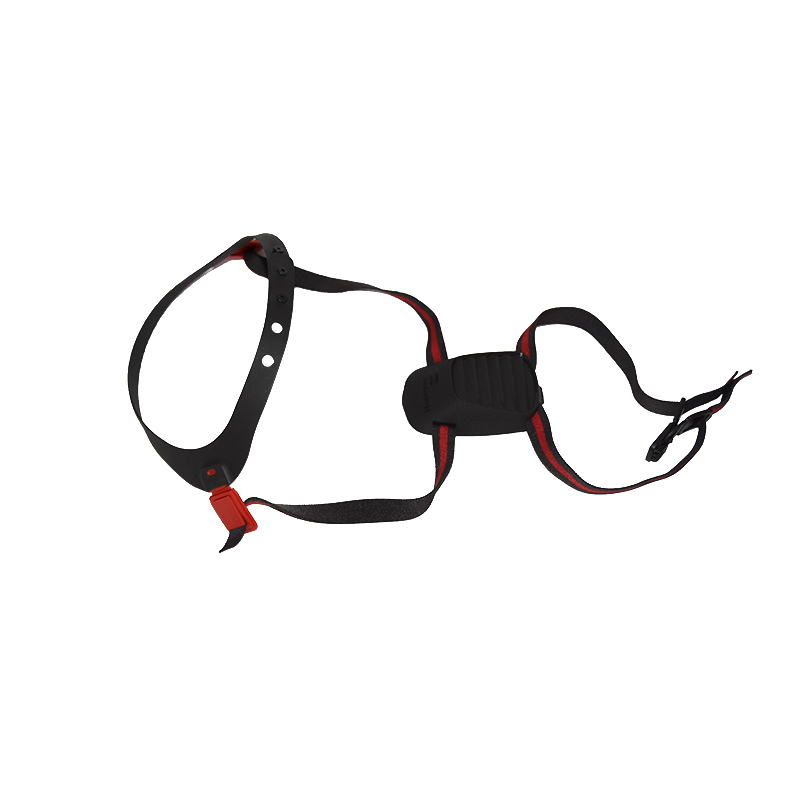 霍尼韋爾750092頭帶組合圖片2