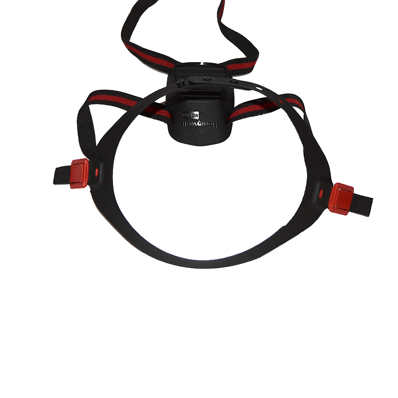 霍尼韋爾750092頭帶組合圖片4