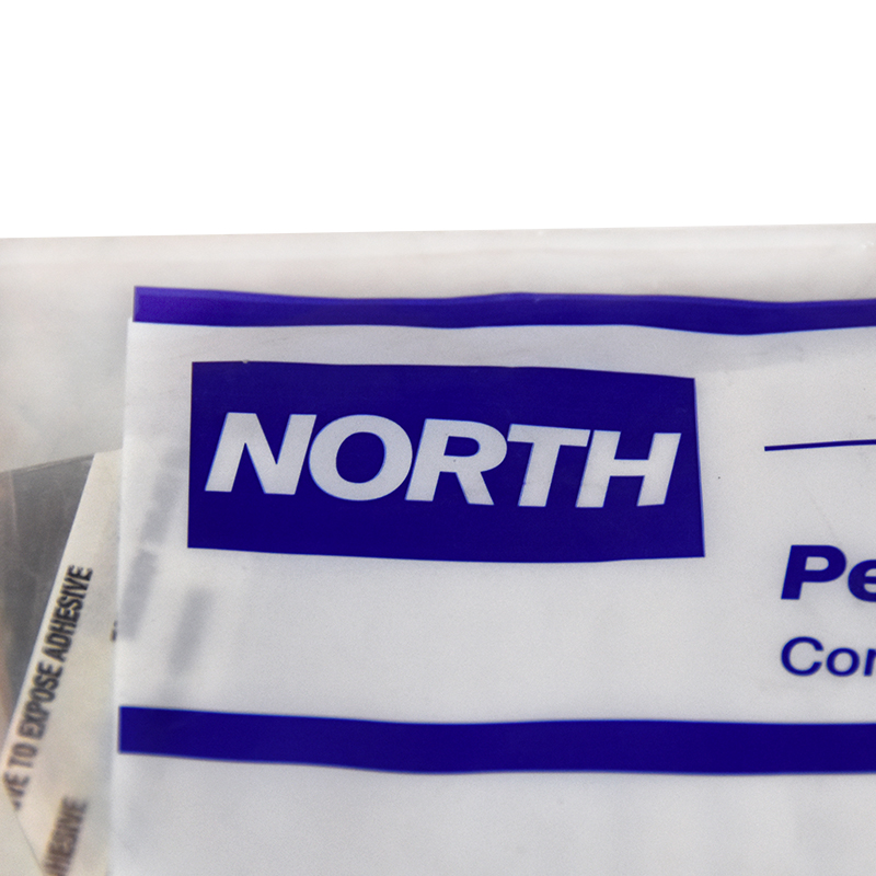 霍尼韋爾80836A 防毒面具保護貼膜圖片2 霍尼韋爾80836A 防毒面具保護貼膜圖片2