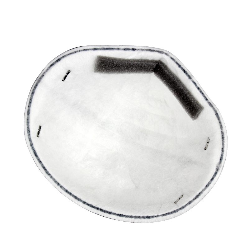 3M8247R95有機蒸氣異味及顆粒物防護口罩圖片2 3M8247R95有機蒸氣異味及顆粒物防護口罩圖片2