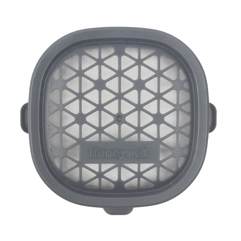 霍尼韋爾720027CN預過濾棉蓋圖片3