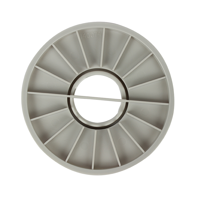 霍尼韋爾B140074濾棉支架圖片3