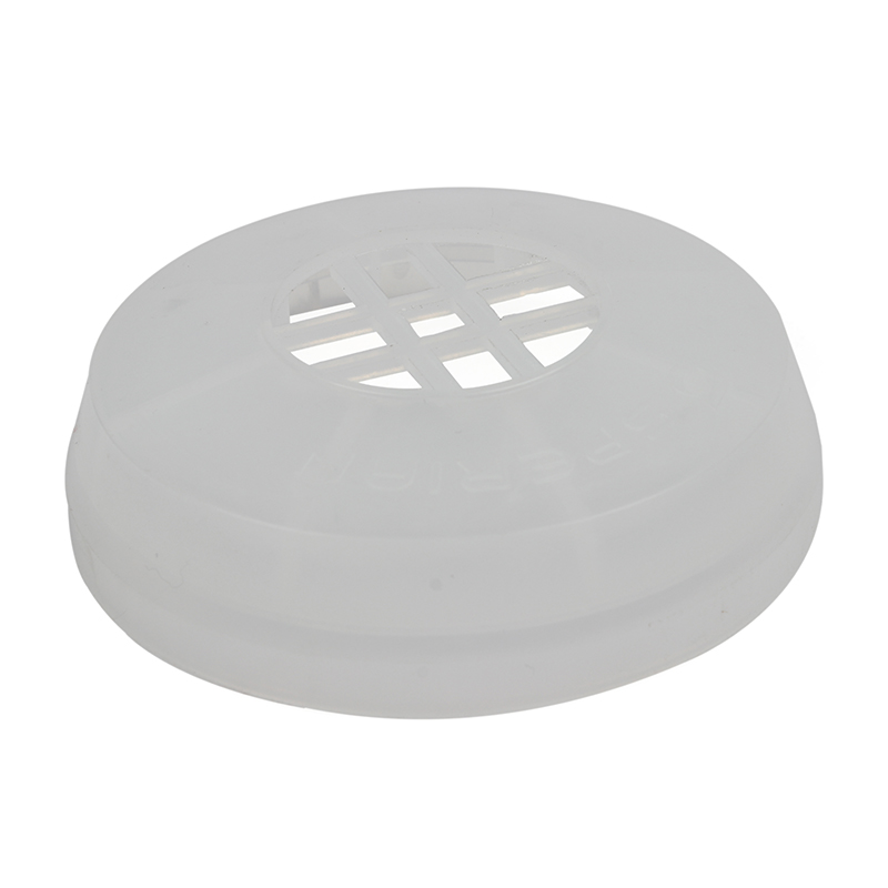 霍尼韋爾140173濾棉固定器圖片2 霍尼韋爾140173濾棉固定器圖片2