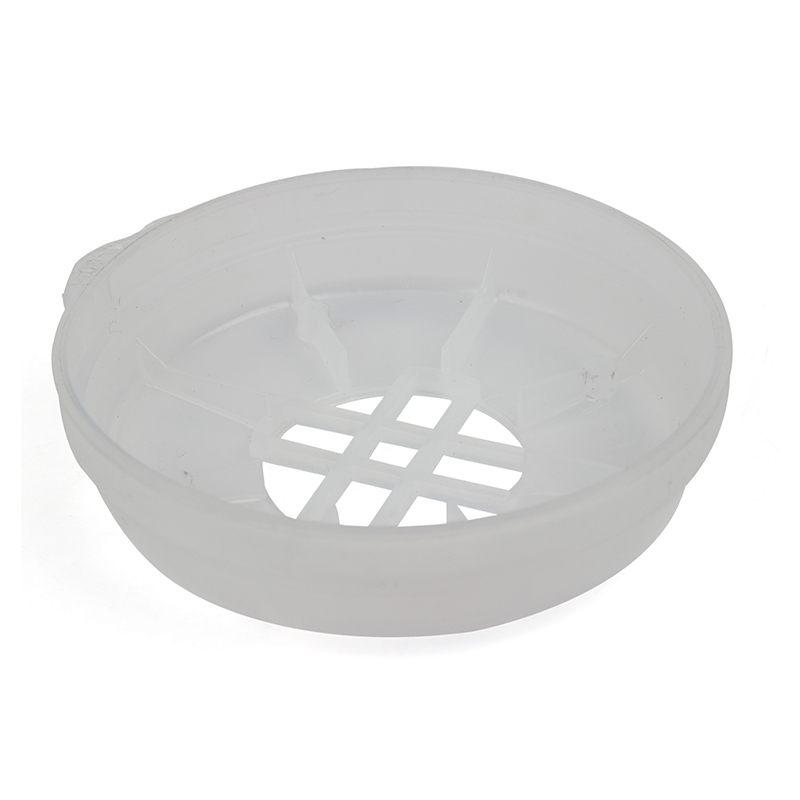 霍尼韋爾140173濾棉固定器圖片1 霍尼韋爾140173濾棉固定器圖片1