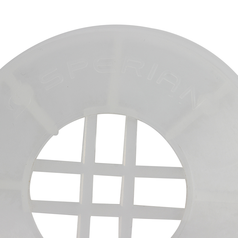 霍尼韋爾140173濾棉固定器圖片4 霍尼韋爾140173濾棉固定器圖片4