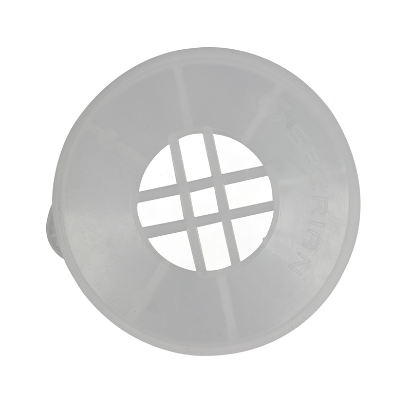 霍尼韋爾140173濾棉固定器圖片3 霍尼韋爾140173濾棉固定器圖片3