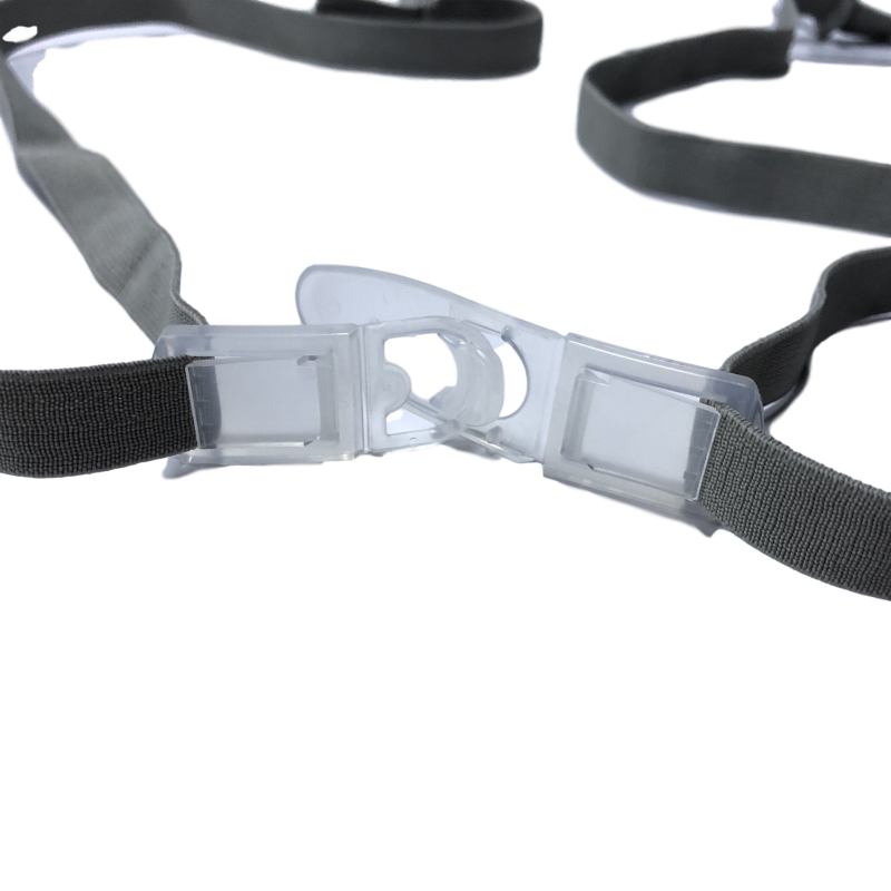 3M379防塵面具頭帶組合圖片4