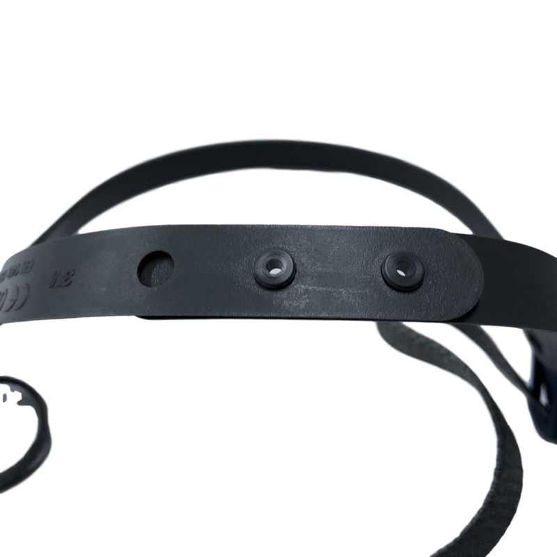 3M6582頭帶組合圖片3