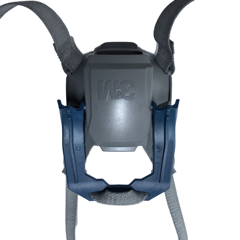 3M6582頭帶組合圖片2