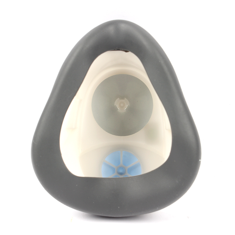 3M1203防毒面具圖片3 3M1203防毒面具圖片3