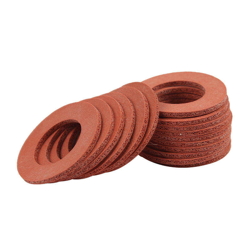 3M6895吸氣孔墊圈圖片1