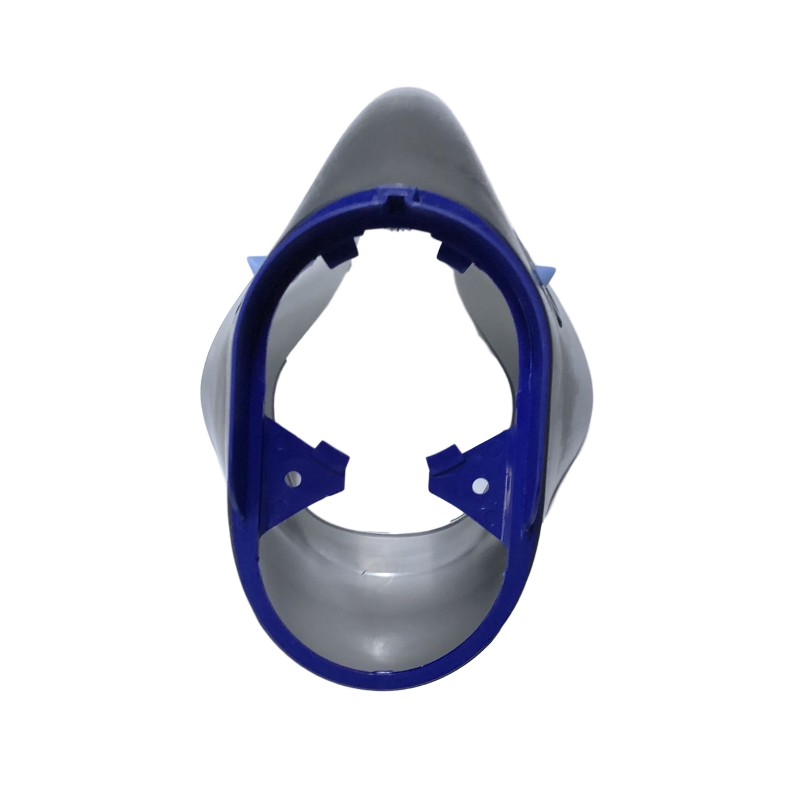 3M FF-400-11鼻罩組合圖片1 3M FF-400-11鼻罩組合圖片1