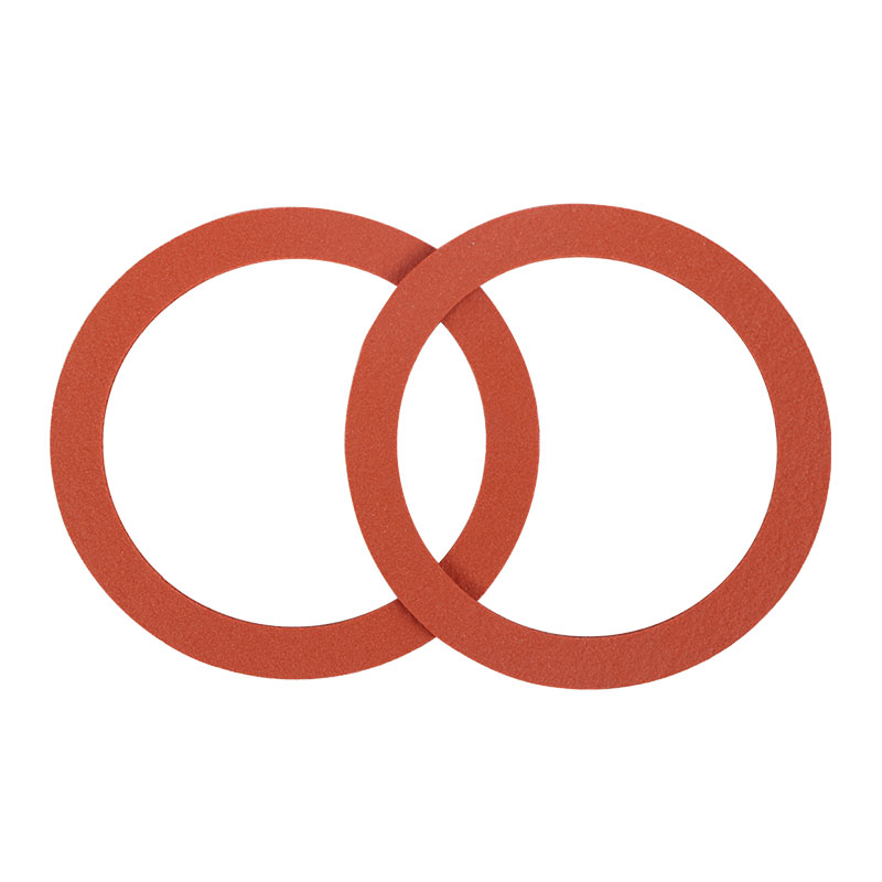 3M6896全面具呼氣墊圈圖片1 3M6896全面具呼氣墊圈圖片1