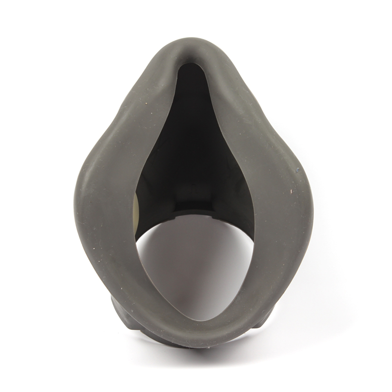 3M6894鼻罩組合圖片2