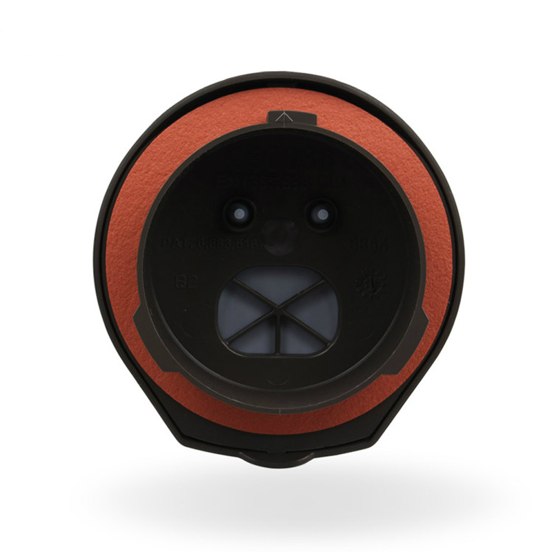 3M6864呼吸閥組全面具呼氣閥套件圖片1