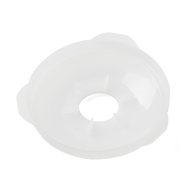 3M774濾棉蓋圖片2