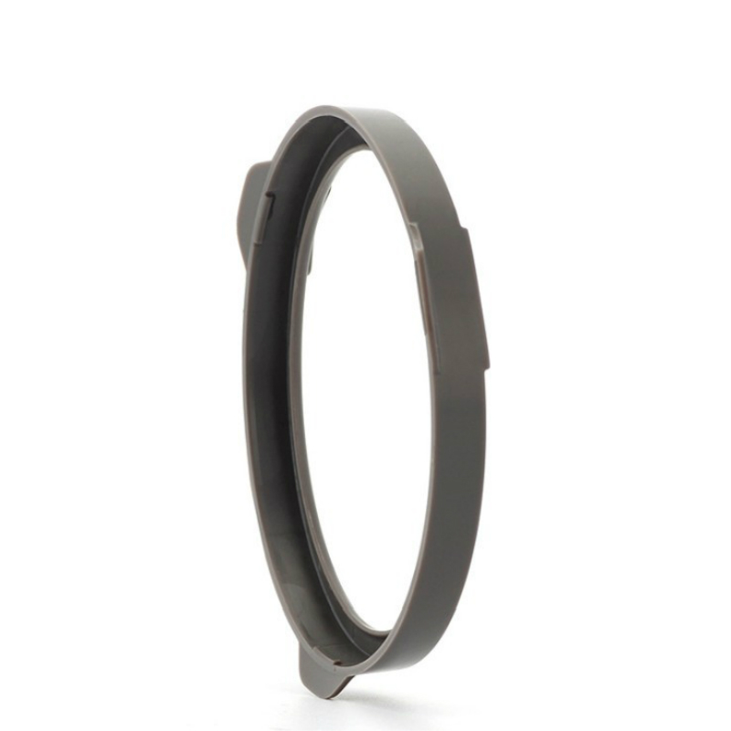 3M385CN濾棉蓋圖片5