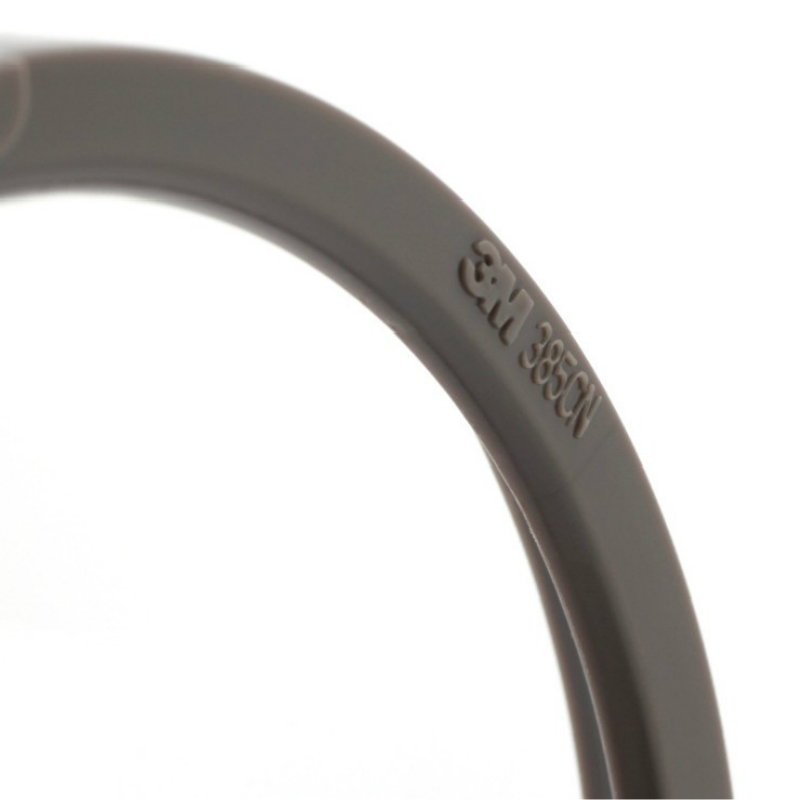 3M385CN濾棉蓋圖片4