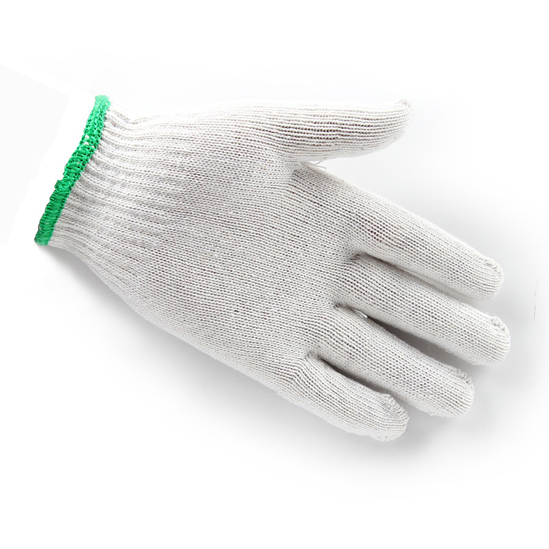 君御71005棉紗線手套圖片1 君御71005棉紗線手套圖片1