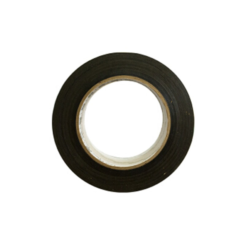3M3903黑色布基膠帶圖片4 3M3903黑色布基膠帶圖片4