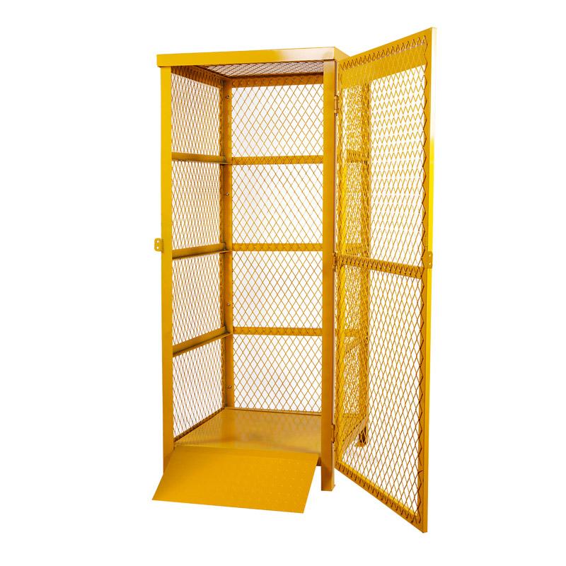 西斯貝爾WA710309網(wǎng)狀氣瓶柜圖片1 西斯貝爾WA710309網(wǎng)狀氣瓶柜圖片1