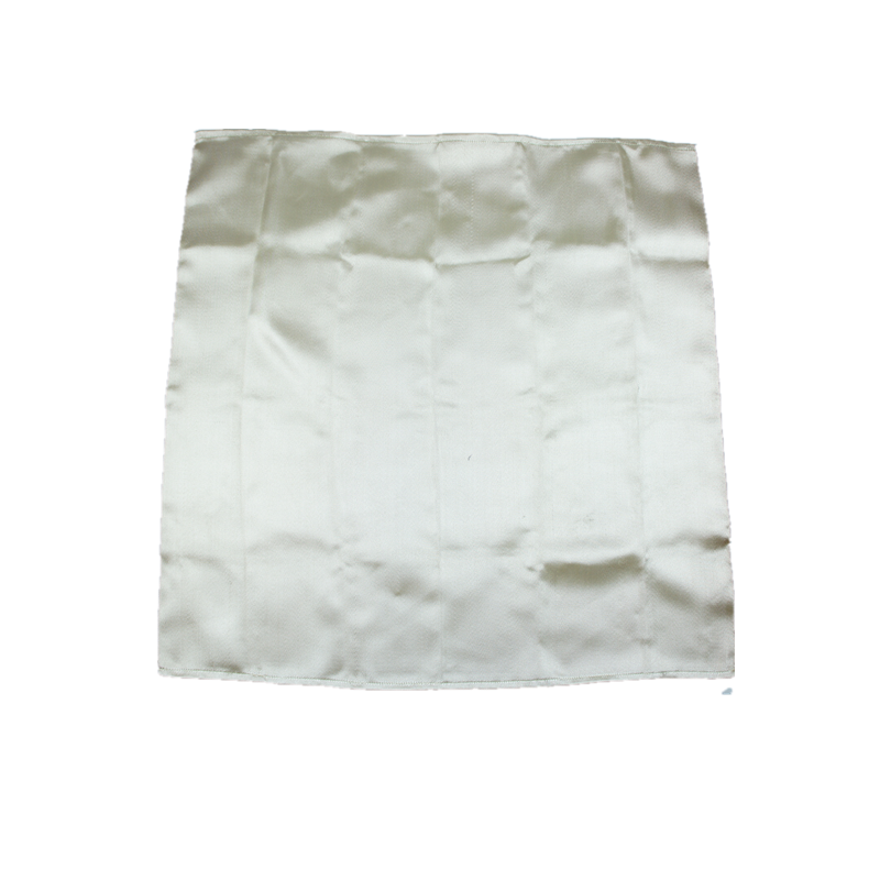 美康MKP-01玻纖滅火毯圖片2 美康MKP-01玻纖滅火毯圖片2