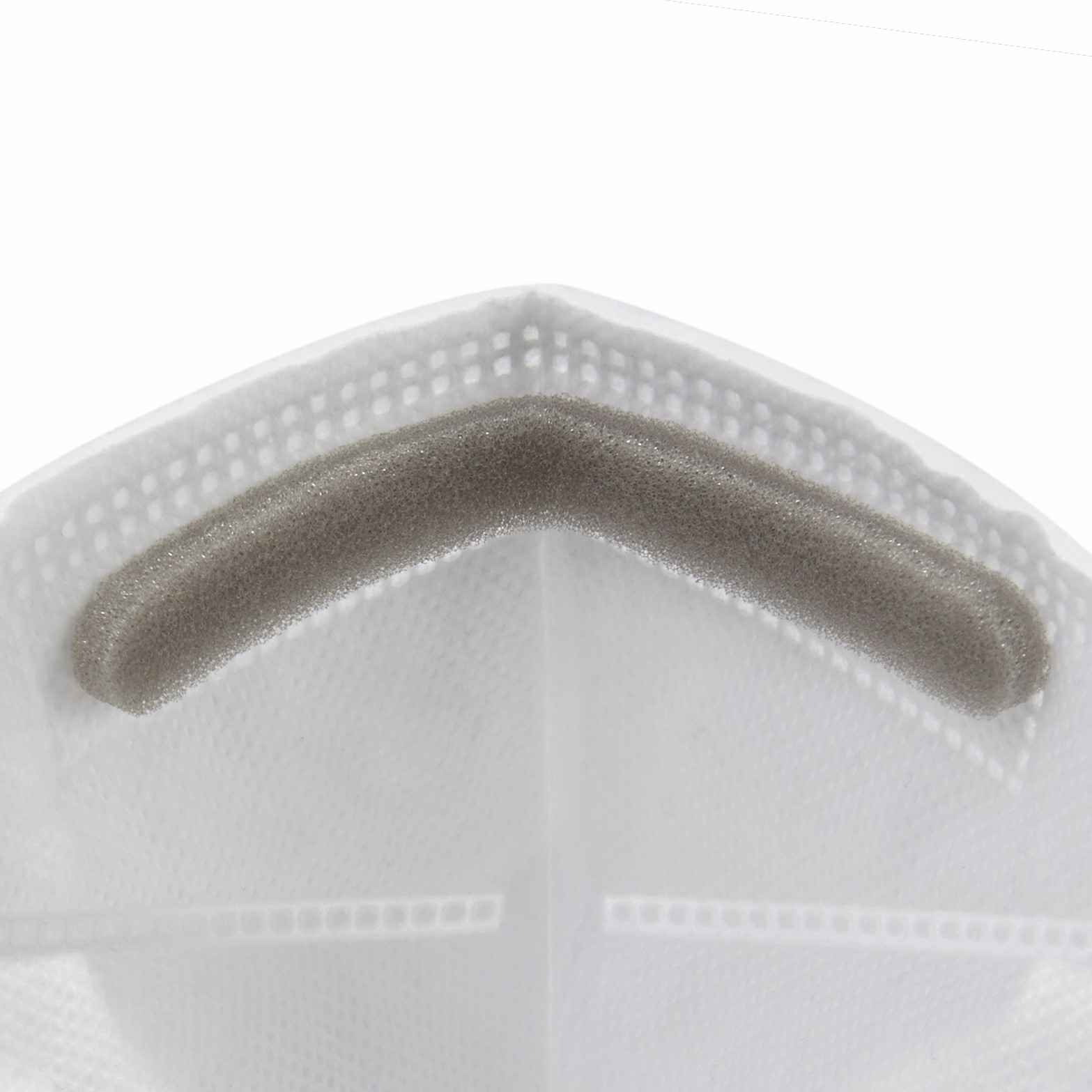 朝美6002A-1 KN95防塵口罩圖片5