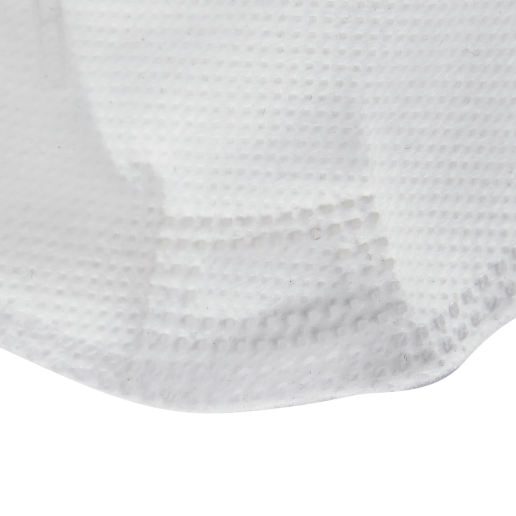 朝美6002A-4 KN95防塵口罩圖片4