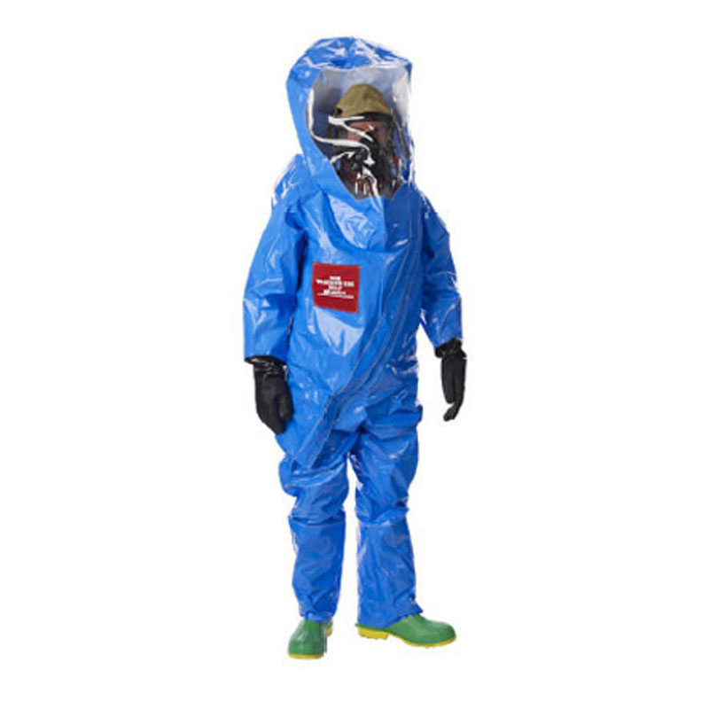 雷克蘭ICP497PS前入式防輻射訓(xùn)練服圖片1 雷克蘭ICP497PS前入式防輻射訓(xùn)練服圖片1