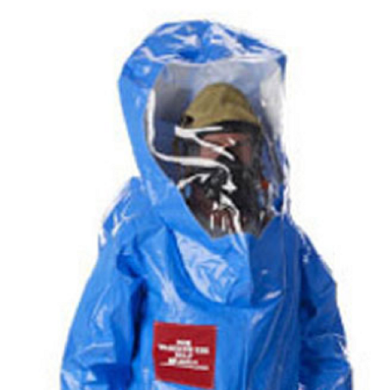 雷克蘭ICP497PS前入式防輻射訓(xùn)練服圖片2 雷克蘭ICP497PS前入式防輻射訓(xùn)練服圖片2