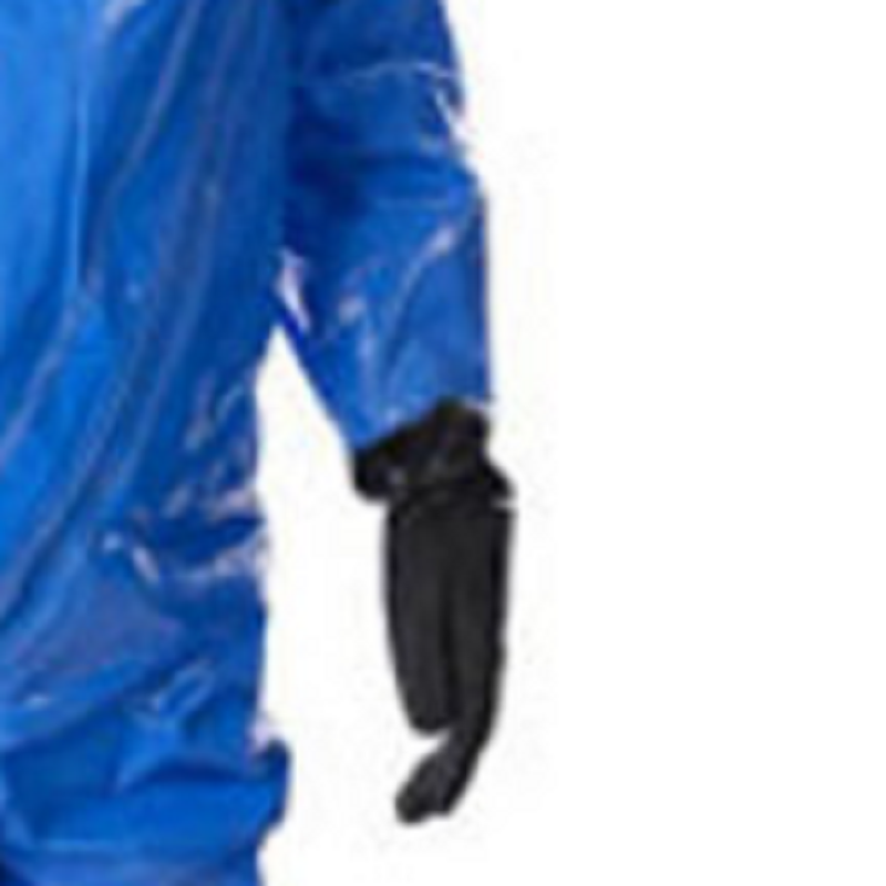 雷克蘭ICP497PS前入式防輻射訓(xùn)練服圖片3 雷克蘭ICP497PS前入式防輻射訓(xùn)練服圖片3