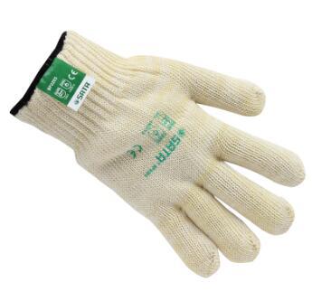 世達SF0203耐高溫棉紗手套圖片1 世達SF0203耐高溫棉紗手套圖片1