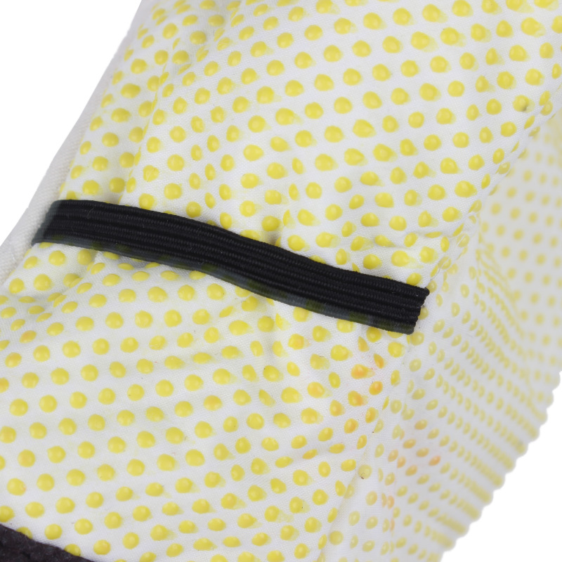 漂牌MF-01加厚棉帆布點塑手套圖片3 漂牌MF-01加厚棉帆布點塑手套圖片3