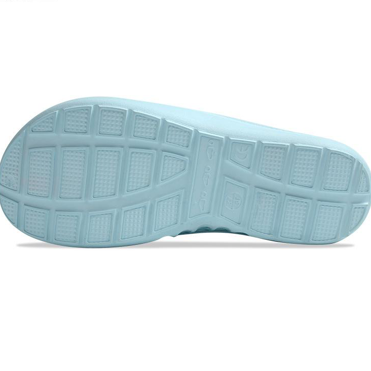 醫用EVA橡塑護士鞋圖片2 醫用EVA橡塑護士鞋圖片2