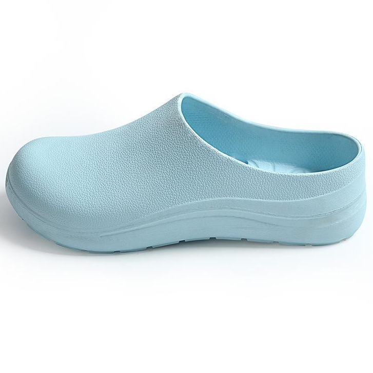 醫用EVA橡塑護士鞋圖片1 醫用EVA橡塑護士鞋圖片1