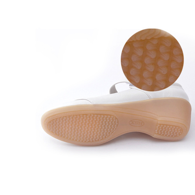 滬森醫用護士鞋圖片2 滬森醫用護士鞋圖片2