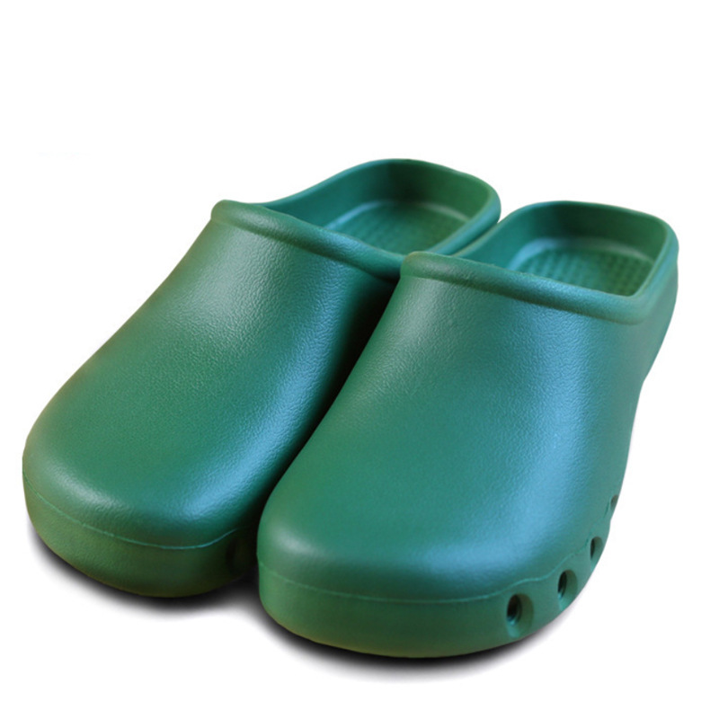 南丁格爾手術室護士鞋圖片1