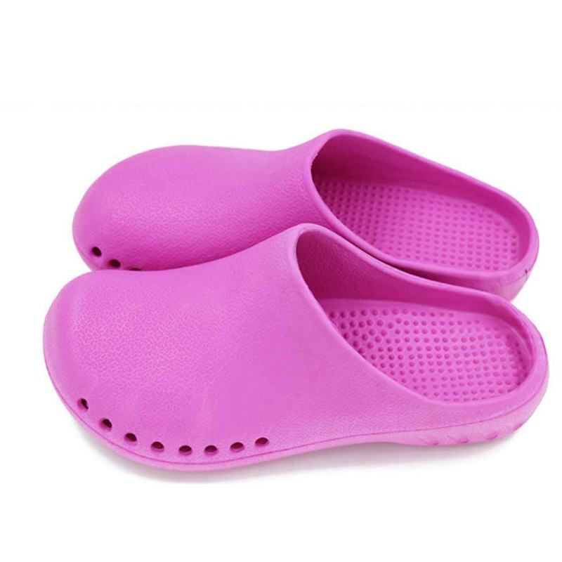 南丁格爾手術室護士鞋圖片3