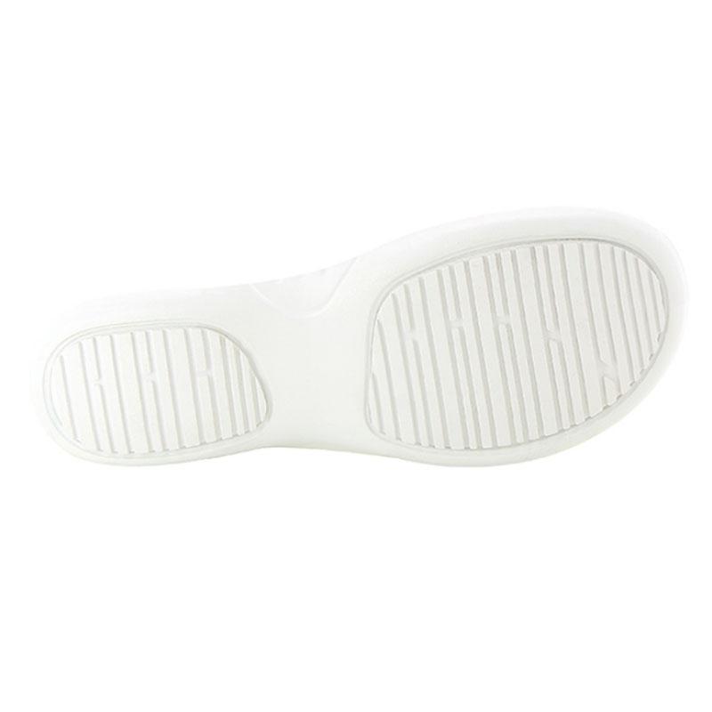 Bestlight防靜電拖鞋圖片4