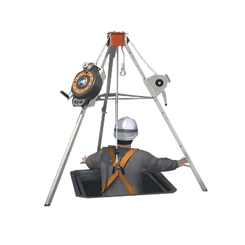 代爾塔505005手動(dòng)絞盤圖片1 代爾塔505005手動(dòng)絞盤圖片1