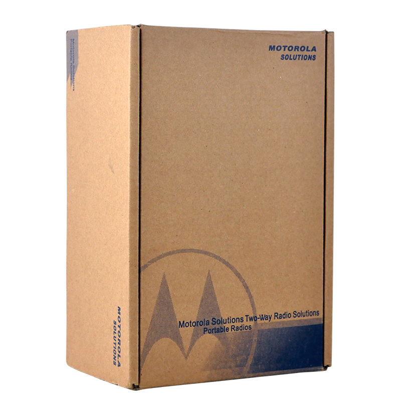摩托羅拉C1200對(duì)講機(jī)圖片4