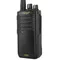 摩托羅拉CG51對講機圖片2 摩托羅拉CG51對講機圖片2
