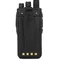 摩托羅拉CG51對講機圖片4 摩托羅拉CG51對講機圖片4