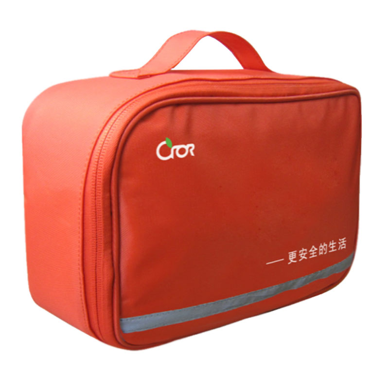 科洛CE-N-008A車載應急包圖片1