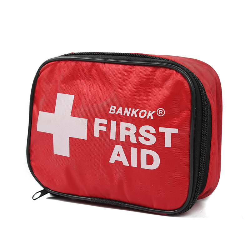 邦高BGA-9急救包圖片2