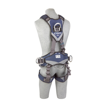 3M1113347安全帶圖片1