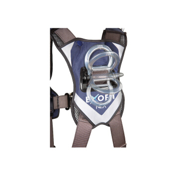 3M1113347安全帶圖片2