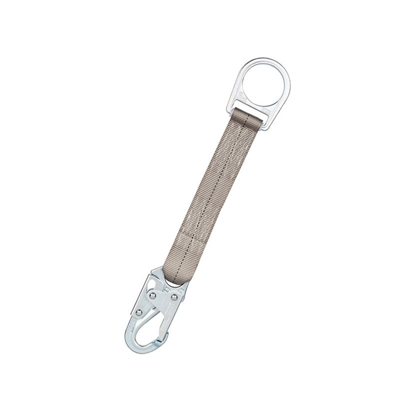 3M凱比特1385000背部D型環延長帶圖片1